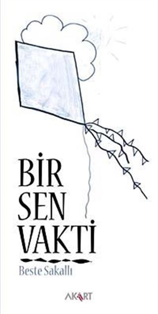 Bir Sen Vakti