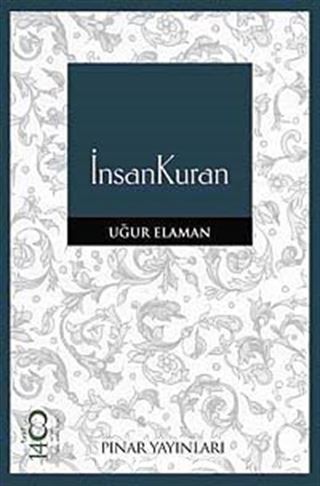 İnsanKuran