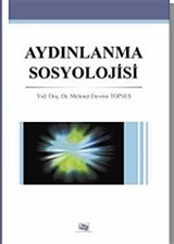 Aydınlanma Sosyolojisi