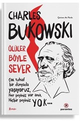 Ölüler Böyle Sever