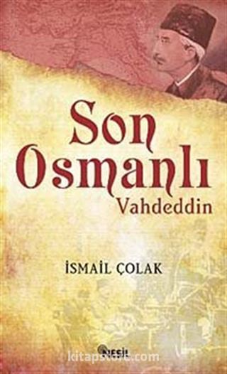 Son Osmanlı Vahdeddin