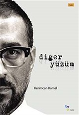 Diğer Yüzüm