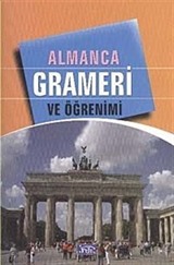 Almanca Grameri ve Öğrenimi