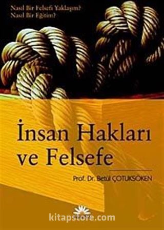 İnsan Hakları ve Felsefe