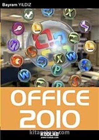 Office 2010