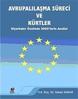 Avrupalılaşma Süreci ve Kürtler