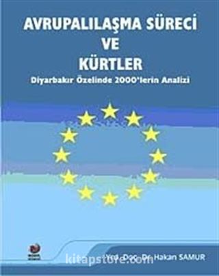 Avrupalılaşma Süreci ve Kürtler