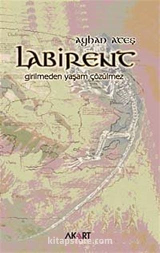 Labirent