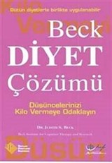 Beck Diyet Çözümü