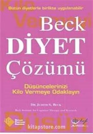 Beck Diyet Çözümü