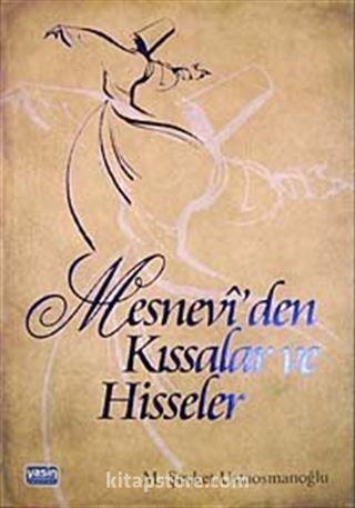 Mesneviden Kıssalar ve Hisseler