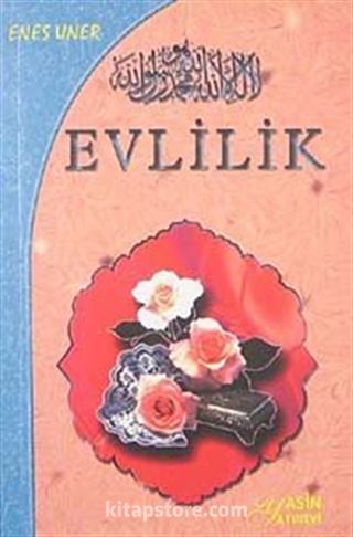 Evlilik (Cep Boy)