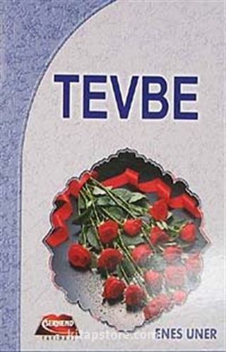 Tevbe