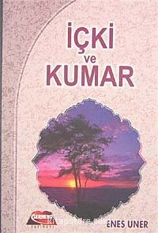 İçki ve Kumar