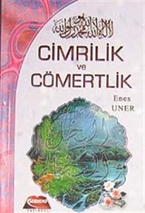 Cimrilik ve Cömertlik