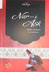 Nar-ı Aşk