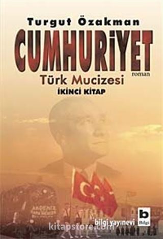 Cumhuriyet