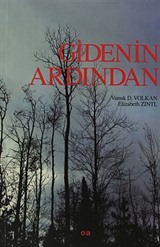 Gidenin Ardından