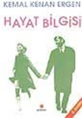 Hayat Bilgisi