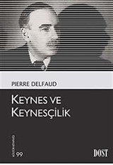 Keynes ve Keynesçilik