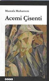 Acemi Çisenti