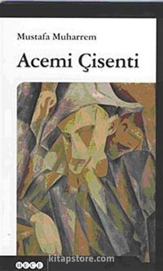 Acemi Çisenti