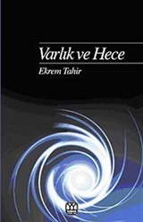 Varlık ve Hece