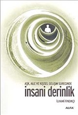 İnsani Derinlik