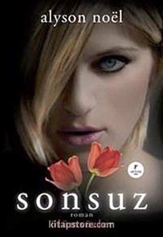 Sonsuz / Ölümsüzler