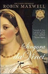 Sinyora da Vinci