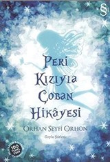 Peri Kızıyla Çoban Hikayesi