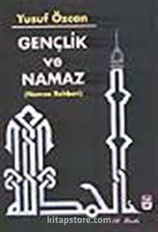 Gençlik ve Namaz