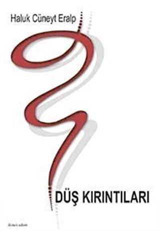 Düş Kırıntıları