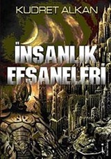 İnsanlık Efsaneleri