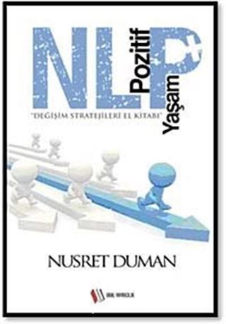 NLP Pozitif Yaşam