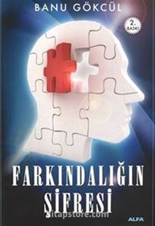 Farkındalığın Şifresi