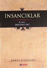 İnsancıklar