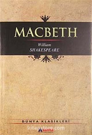 Macbeth