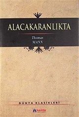 Alacakaranlıkta