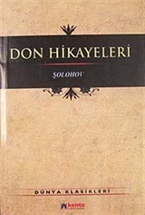 Don Hikayeleri