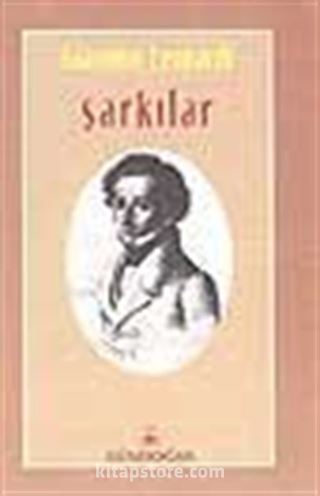 Şarkılar