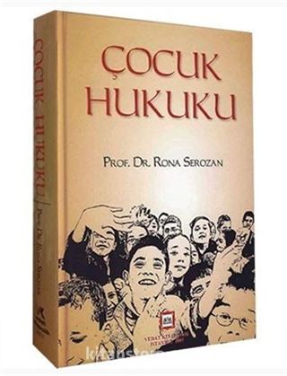 Çocuk Hukuku