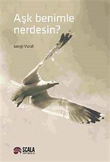 Aşk Benimle Nerdesin?