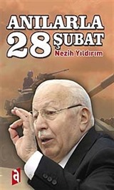 Anılarla 28 Şubat