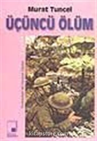 Üçüncü Ölüm