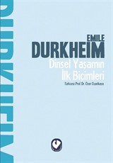 Dinsel Yaşamın İlk Biçimleri