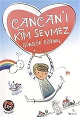 Cancan'ı Kim Sevmez