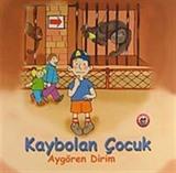 Kaybolan Çocuk