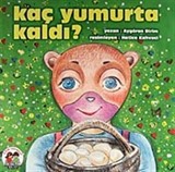 Kaç Yumurta Kaldı?