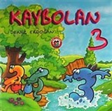 Kaybolan-3